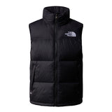 Vesta The North Face M 1996 Retro Nuptse   Vesta The North Face M 1996 Retro Nuptse