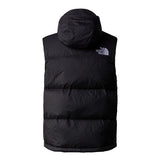Vesta The North Face M 1996 Retro Nuptse   Vesta The North Face M 1996 Retro Nuptse