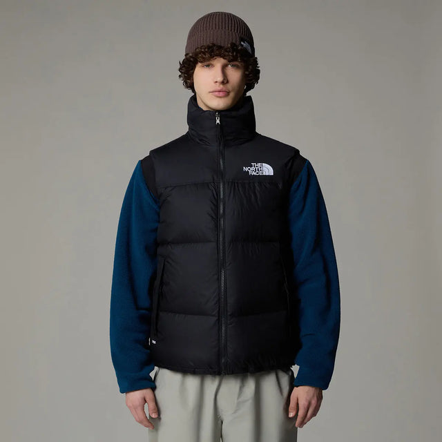 Vesta The North Face M 1996 Retro Nuptse   Vesta The North Face M 1996 Retro Nuptse