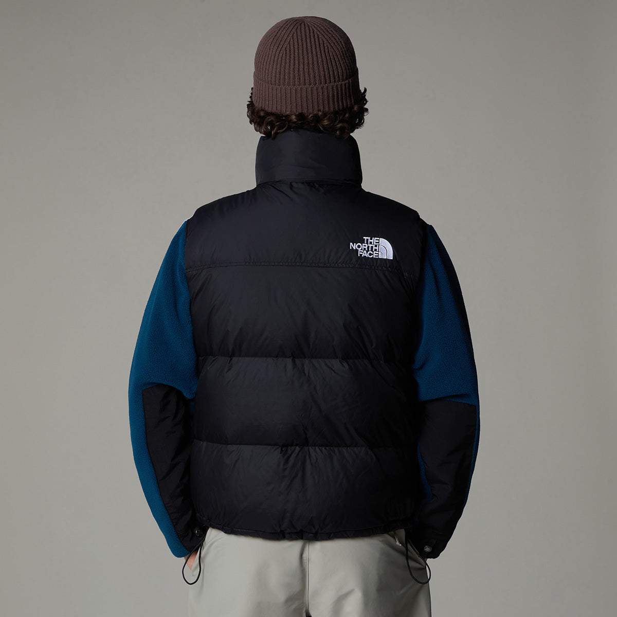 Vesta The North Face M 1996 Retro Nuptse   Vesta The North Face M 1996 Retro Nuptse