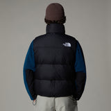 Vesta The North Face M 1996 Retro Nuptse   Vesta The North Face M 1996 Retro Nuptse