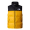 Vesta The North Face M 1996 Retro Nuptse   Vesta The North Face M 1996 Retro Nuptse
