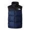 Vesta The North Face M 1996 Retro Nuptse   Vesta The North Face M 1996 Retro Nuptse