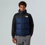 Vesta The North Face M 1996 Retro Nuptse   Vesta The North Face M 1996 Retro Nuptse
