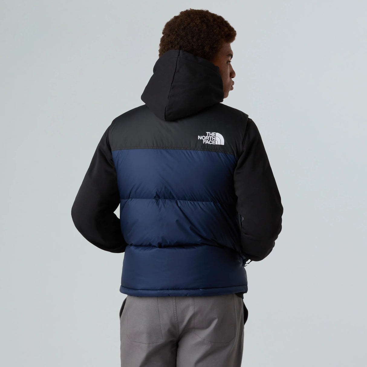 Vesta The North Face M 1996 Retro Nuptse   Vesta The North Face M 1996 Retro Nuptse