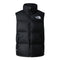 Vesta The North Face M 1996 Retro Nuptse   Vesta The North Face M 1996 Retro Nuptse