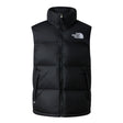 Vesta The North Face M 1996 Retro Nuptse   Vesta The North Face M 1996 Retro Nuptse