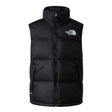 Vesta The North Face M 1996 Retro Nuptse   Vesta The North Face M 1996 Retro Nuptse