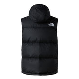 Vesta The North Face M 1996 Retro Nuptse   Vesta The North Face M 1996 Retro Nuptse