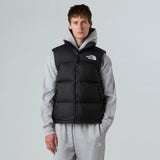Vesta The North Face M 1996 Retro Nuptse   Vesta The North Face M 1996 Retro Nuptse