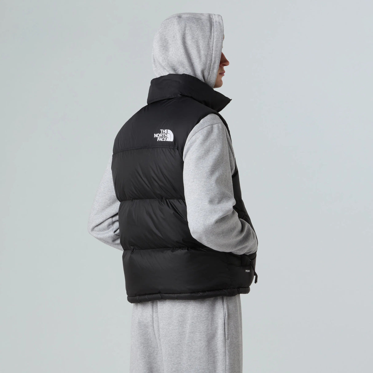 Vesta The North Face M 1996 Retro Nuptse   Vesta The North Face M 1996 Retro Nuptse