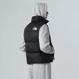 Vesta The North Face M 1996 Retro Nuptse   Vesta The North Face M 1996 Retro Nuptse