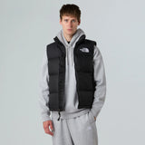 Vesta The North Face M 1996 Retro Nuptse   Vesta The North Face M 1996 Retro Nuptse