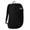 Rucsac The North Face Rodey   Rucsac The North Face Rodey