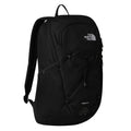 Rucsac The North Face Rodey   Rucsac The North Face Rodey