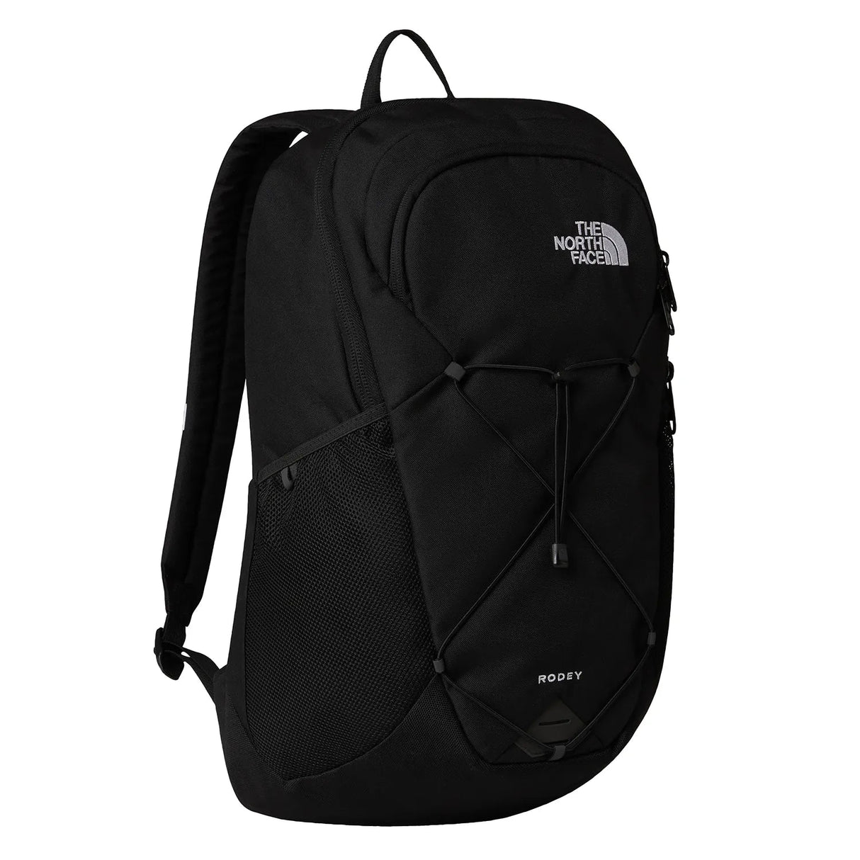 Rucsac The North Face Rodey   Rucsac The North Face Rodey