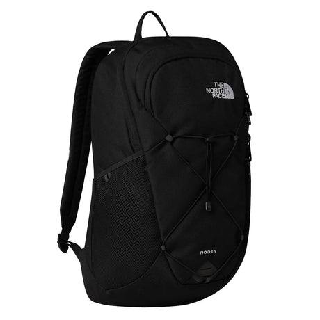 Rucsac The North Face Rodey   Rucsac The North Face Rodey