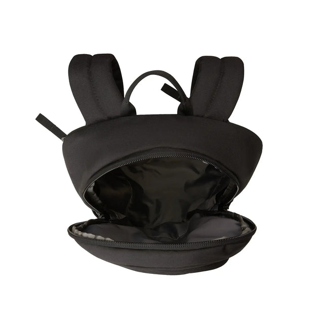 Rucsac The North Face Rodey   Rucsac The North Face Rodey