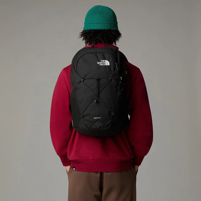 Rucsac The North Face Rodey   Rucsac The North Face Rodey