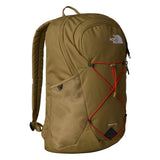 Rucsac The North Face Rodey   Rucsac The North Face Rodey