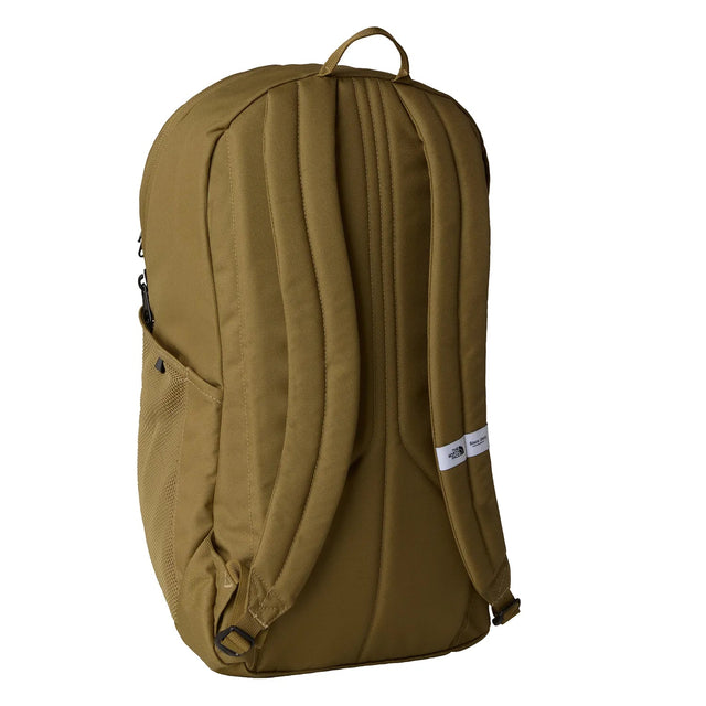 Rucsac The North Face Rodey   Rucsac The North Face Rodey
