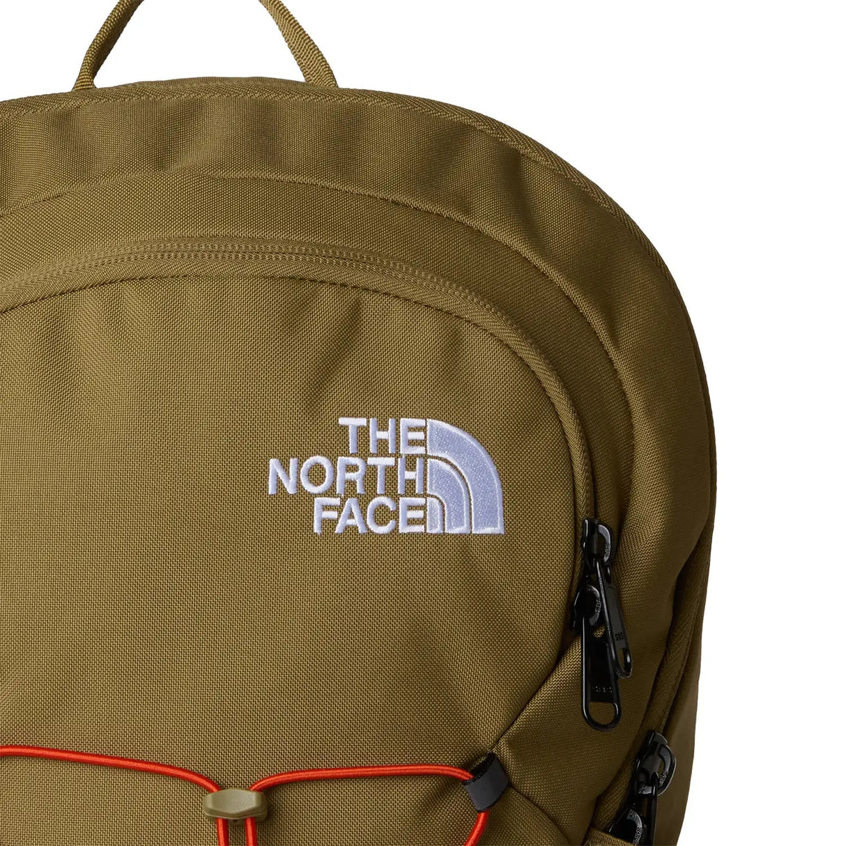 Rucsac The North Face Rodey   Rucsac The North Face Rodey
