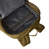 Rucsac The North Face Rodey   Rucsac The North Face Rodey