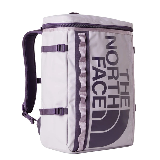 Rucsac The North Face Base Camp Fuse Box   Rucsac The North Face Base Camp Fuse Box