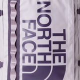 Rucsac The North Face Base Camp Fuse Box   Rucsac The North Face Base Camp Fuse Box