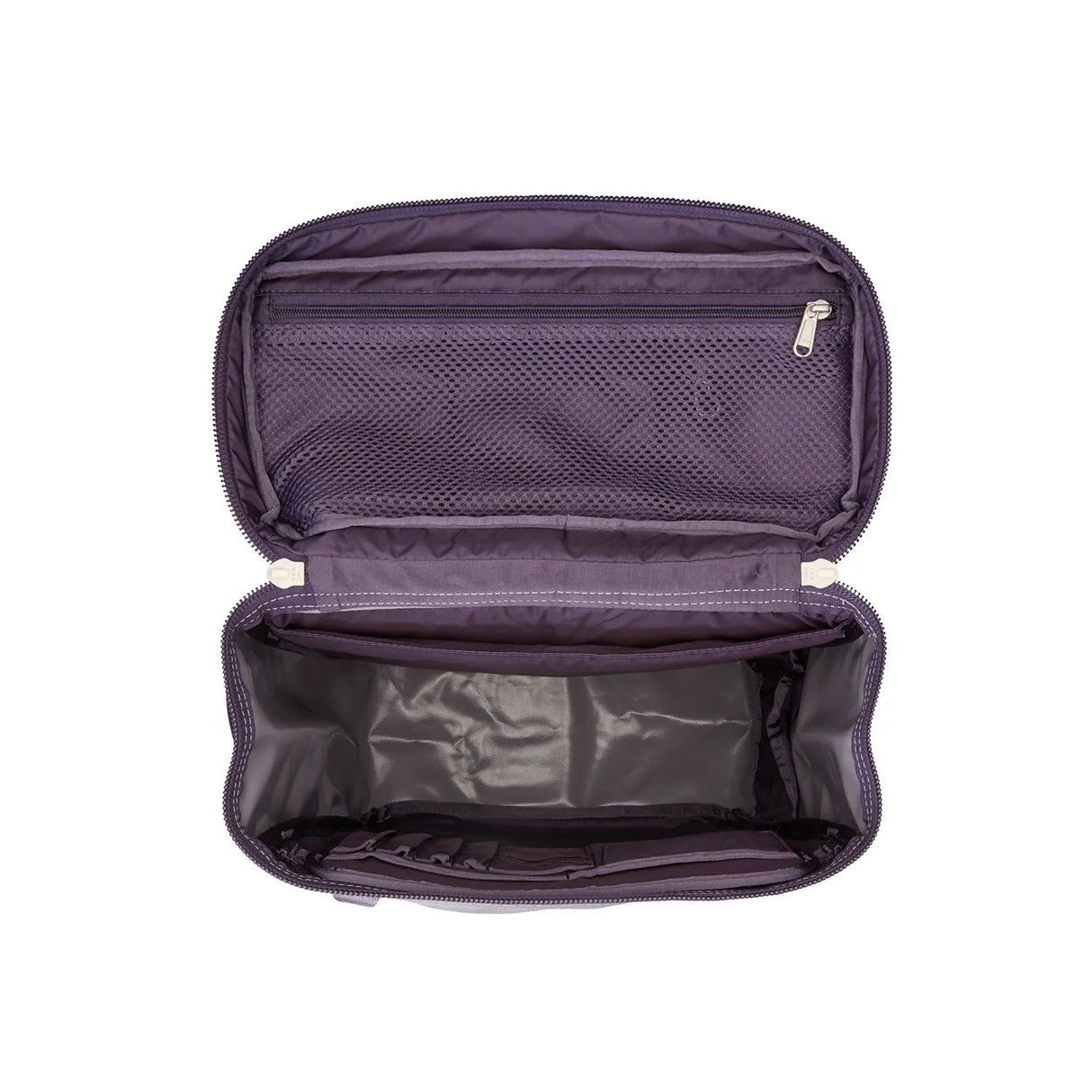 Rucsac The North Face Base Camp Fuse Box   Rucsac The North Face Base Camp Fuse Box