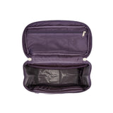 Rucsac The North Face Base Camp Fuse Box   Rucsac The North Face Base Camp Fuse Box