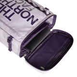 Rucsac The North Face Base Camp Fuse Box   Rucsac The North Face Base Camp Fuse Box