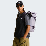 Rucsac The North Face Base Camp Fuse Box   Rucsac The North Face Base Camp Fuse Box