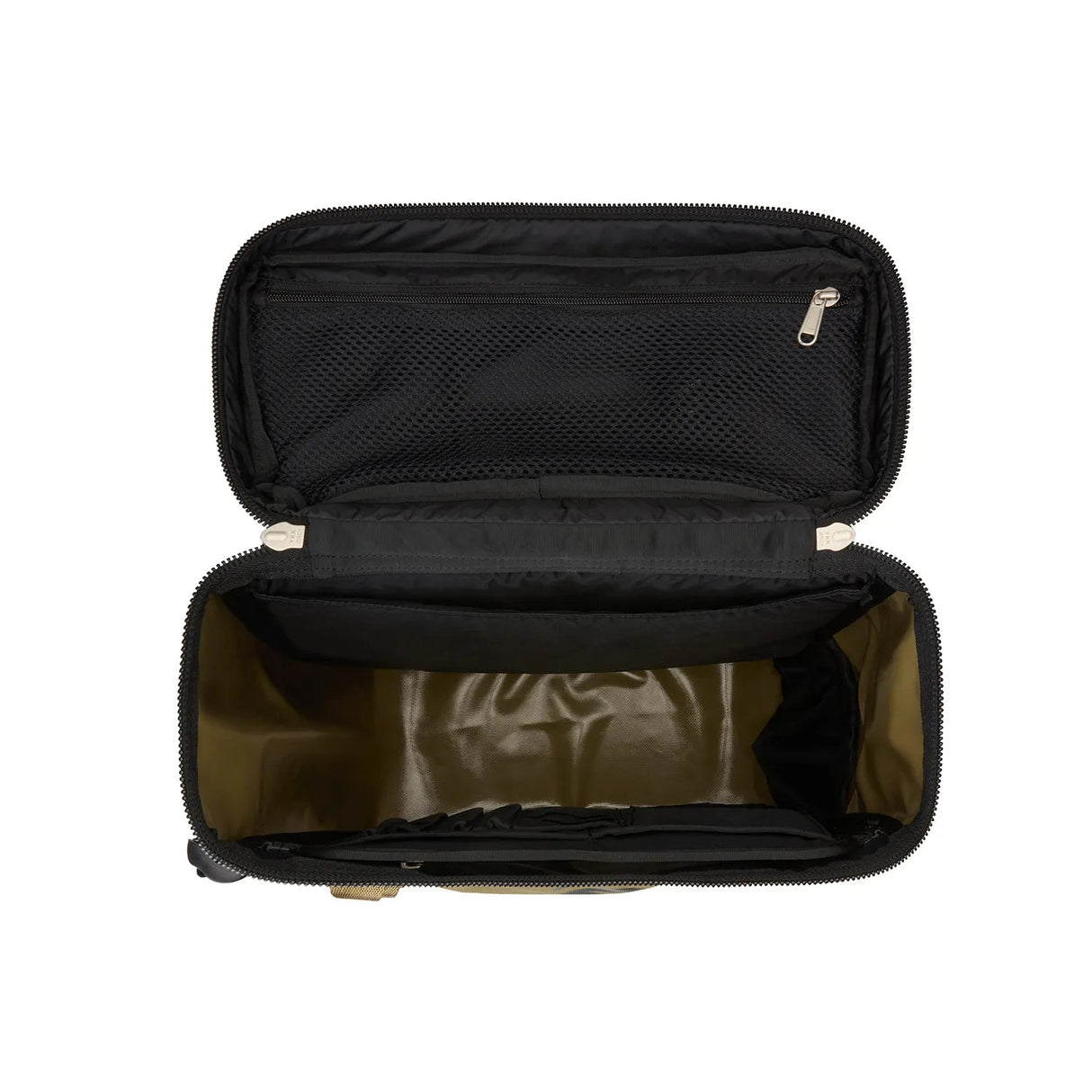 Rucsac The North Face Base Camp Fuse Box   Rucsac The North Face Base Camp Fuse Box