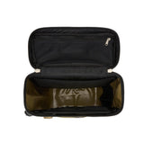 Rucsac The North Face Base Camp Fuse Box   Rucsac The North Face Base Camp Fuse Box