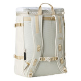 Rucsac The North Face Base Camp Fuse Box   Rucsac The North Face Base Camp Fuse Box