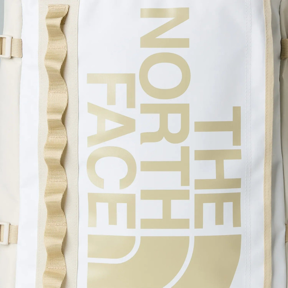 Rucsac The North Face Base Camp Fuse Box   Rucsac The North Face Base Camp Fuse Box