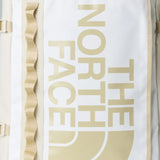 Rucsac The North Face Base Camp Fuse Box   Rucsac The North Face Base Camp Fuse Box