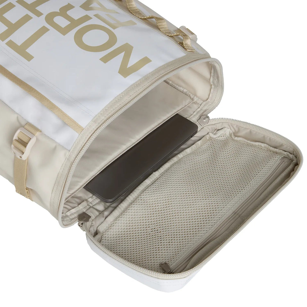 Rucsac The North Face Base Camp Fuse Box   Rucsac The North Face Base Camp Fuse Box