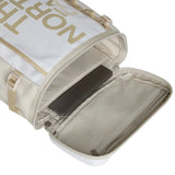 Rucsac The North Face Base Camp Fuse Box   Rucsac The North Face Base Camp Fuse Box