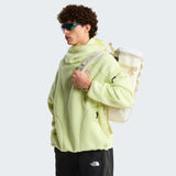 Rucsac The North Face Base Camp Fuse Box   Rucsac The North Face Base Camp Fuse Box