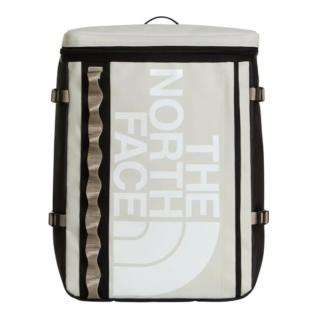 Rucsac The North Face Base Camp Fuse Box   Rucsac The North Face Base Camp Fuse Box