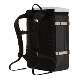 Rucsac The North Face Base Camp Fuse Box   Rucsac The North Face Base Camp Fuse Box