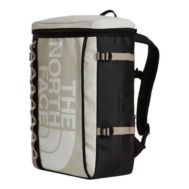 Rucsac The North Face Base Camp Fuse Box   Rucsac The North Face Base Camp Fuse Box