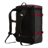Rucsac The North Face Base Camp Fuse Box   Rucsac The North Face Base Camp Fuse Box