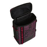 Rucsac The North Face Base Camp Fuse Box   Rucsac The North Face Base Camp Fuse Box