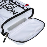 Geanta The North Face Base Camp Fuse Box   Geanta The North Face Base Camp Fuse Box