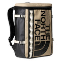 Geanta The North Face Base Camp Fuse Box   Geanta The North Face Base Camp Fuse Box