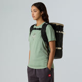 Geanta The North Face Base Camp Fuse Box   Geanta The North Face Base Camp Fuse Box