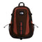 Rucsac The North Face Hot Shot Se   Rucsac The North Face Hot Shot Se